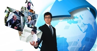 廈門(mén)博爾信軟件公司 深耕企業(yè)軟件開(kāi)發(fā)，鑄就行業(yè)知名品牌