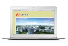 企業(yè)網(wǎng)站設(shè)計(jì)與軟件開(kāi)發(fā) 一站式解決方案賦能多行業(yè)數(shù)字化轉(zhuǎn)型
